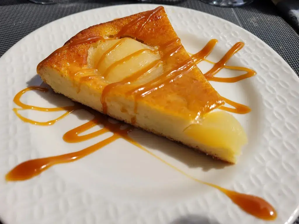 Menu_Le P’tit Eric_Bagnols-sur-Cèze_image_7