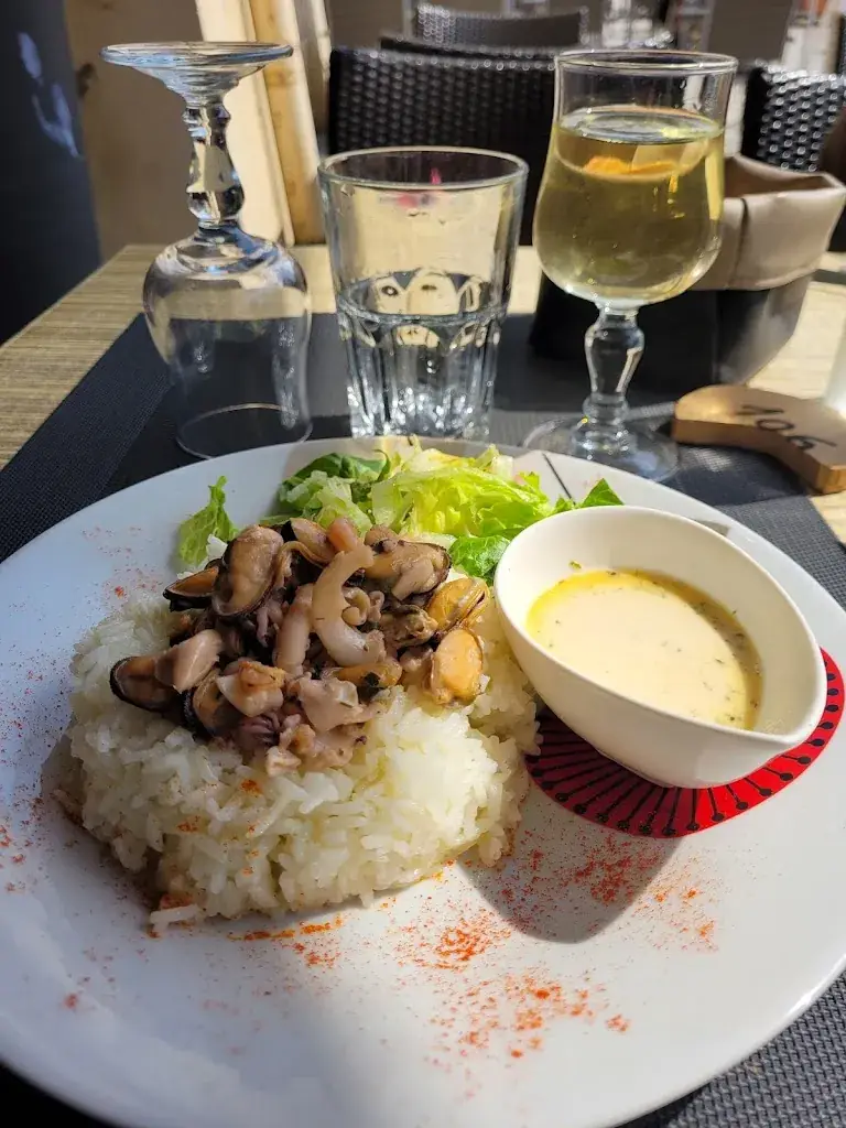 Menu_Le P’tit Eric_Bagnols-sur-Cèze_image_8