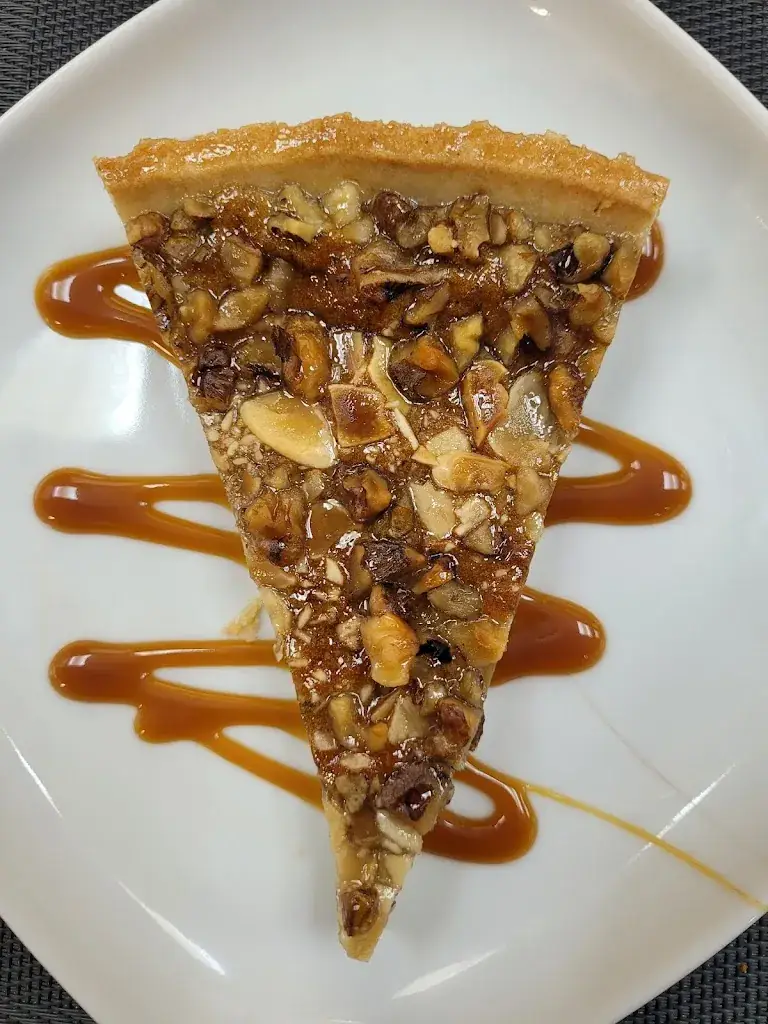 Menu_Le P’tit Eric_Bagnols-sur-Cèze_image_9