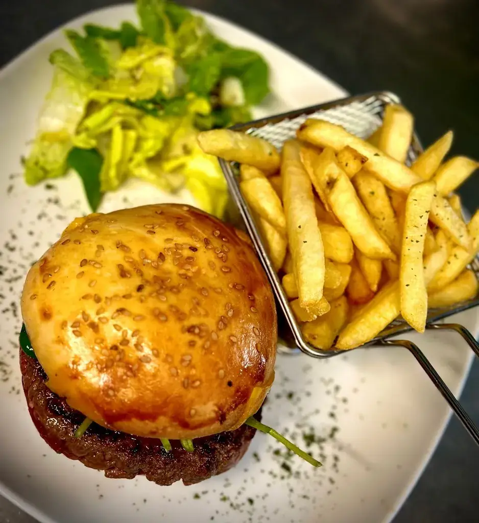 Le P’tit Eric_Bagnols-sur-Cèze_slider_image_2