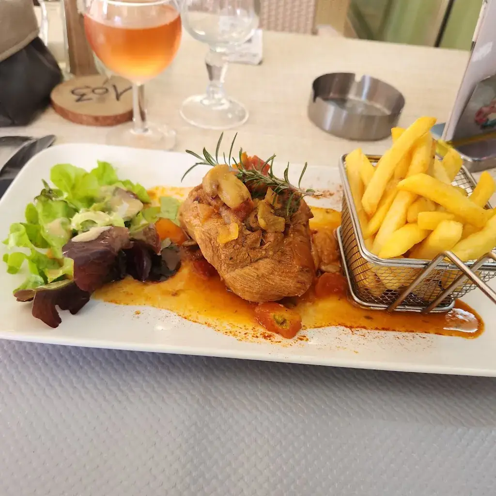 Le P’tit Eric_Bagnols-sur-Cèze_slider_image_3