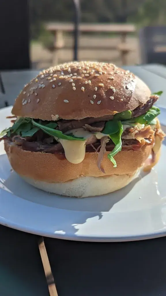 Menu_C'est dans la boîte_Bagnols-sur-Cèze_image_1