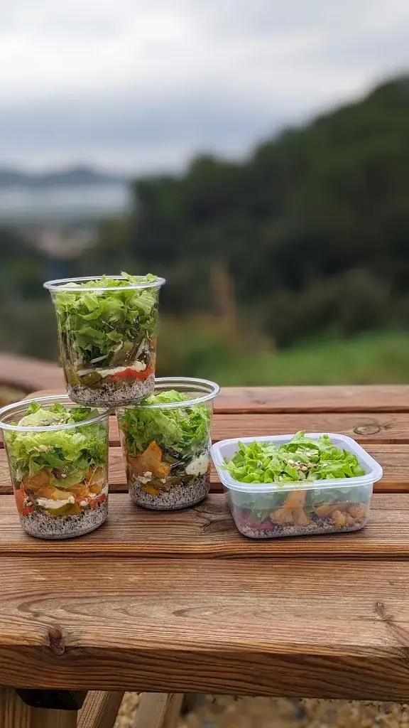 Menu_C'est dans la boîte_Bagnols-sur-Cèze_image_2