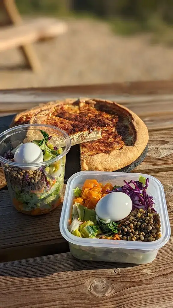 Menu_C'est dans la boîte_Bagnols-sur-Cèze_image_3