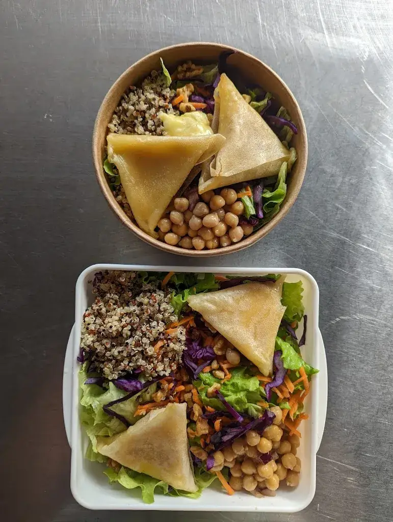 Menu_C'est dans la boîte_Bagnols-sur-Cèze_image_4