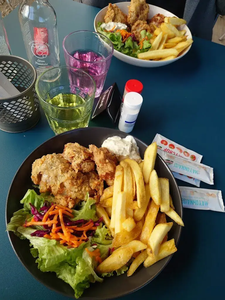 Menu_C'est dans la boîte_Bagnols-sur-Cèze_image_5