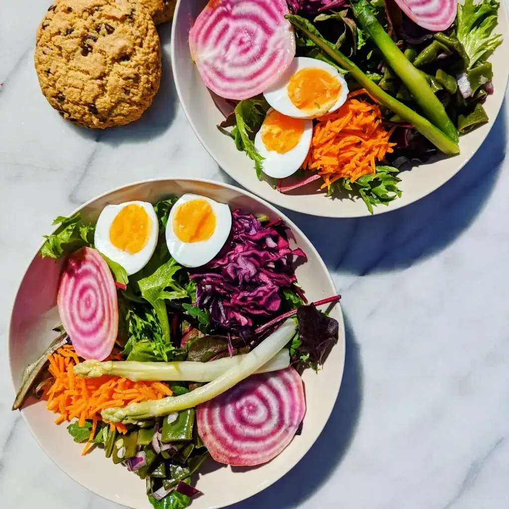 Menu_C'est dans la boîte_Bagnols-sur-Cèze_image_6