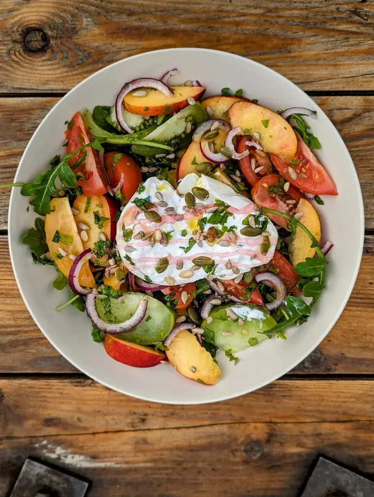 Menu_C'est dans la boîte_Bagnols-sur-Cèze_image_7