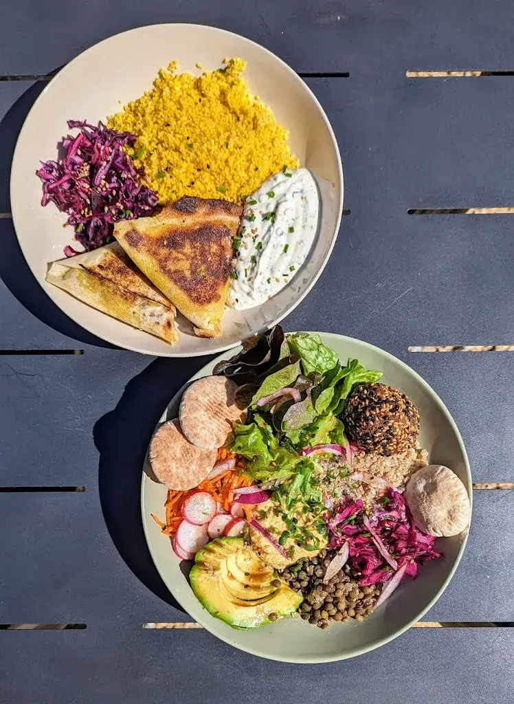 Menu_C'est dans la boîte_Bagnols-sur-Cèze_image_8