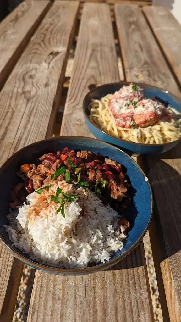 Menu_C'est dans la boîte_Bagnols-sur-Cèze_image_9