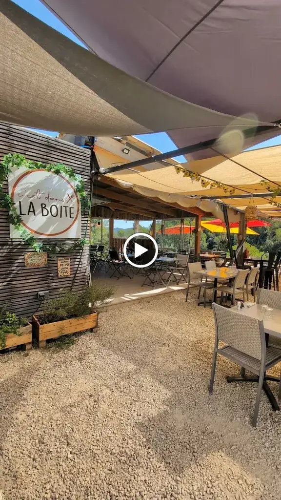 C'est dans la boîte_Bagnols-sur-Cèze_slider_image_3