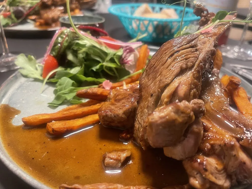 Menu_Cocorico_Bagnols-sur-Cèze_image_2