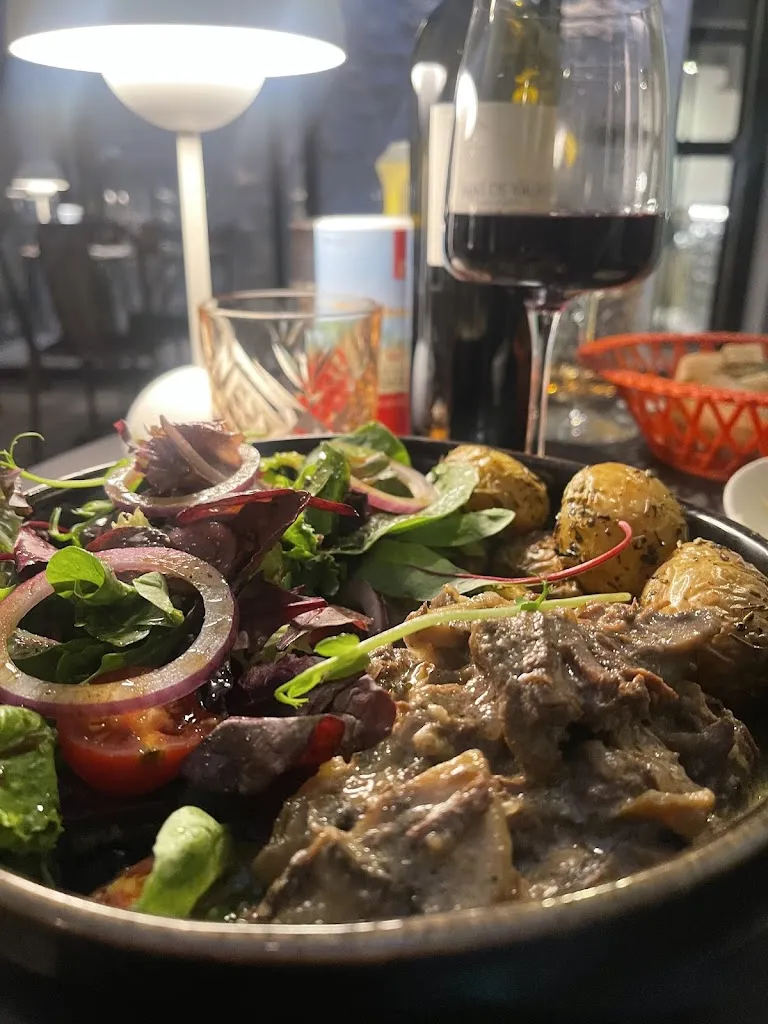 Menu_Cocorico_Bagnols-sur-Cèze_image_3