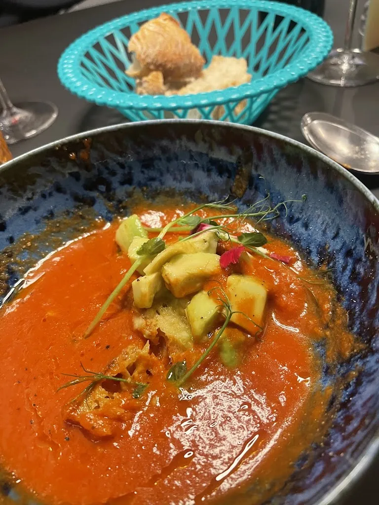 Menu_Cocorico_Bagnols-sur-Cèze_image_4