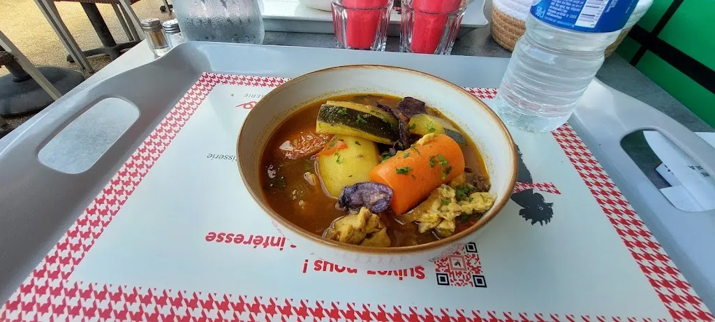 Menu_Cocorico_Bagnols-sur-Cèze_image_5