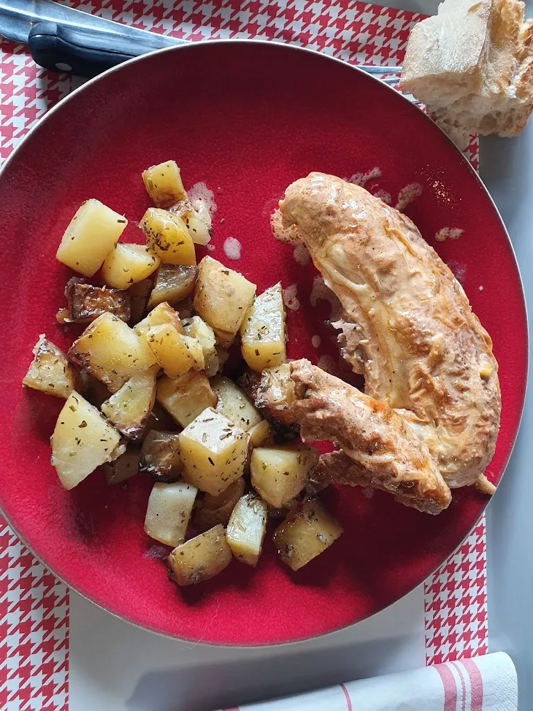 Menu_Cocorico_Bagnols-sur-Cèze_image_6