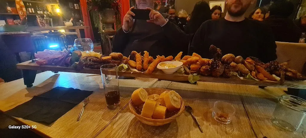 Menu_Cocorico_Bagnols-sur-Cèze_image_7