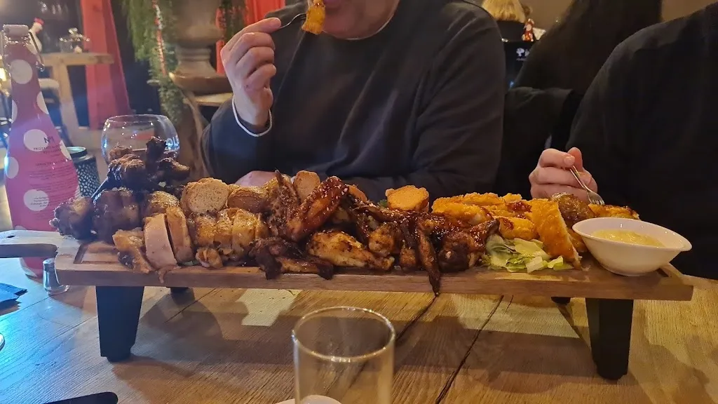 Menu_Cocorico_Bagnols-sur-Cèze_image_8