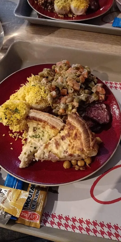 Menu_Cocorico_Bagnols-sur-Cèze_image_9