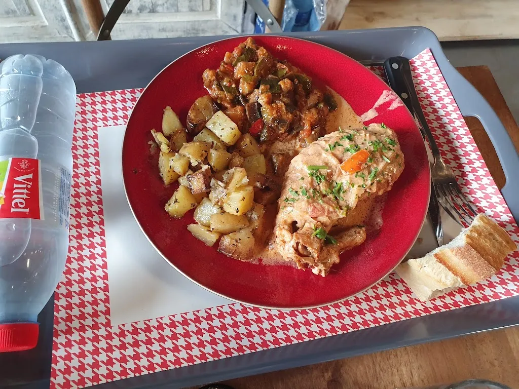 Cocorico_Bagnols-sur-Cèze_slider_image_2