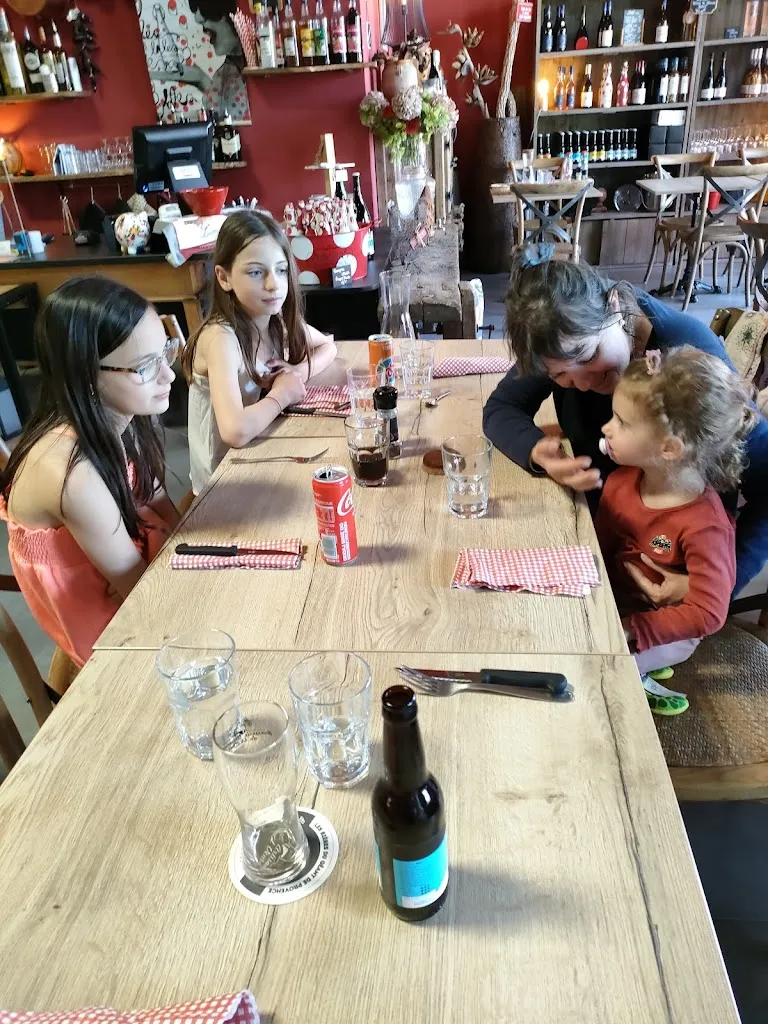 Cocorico_Bagnols-sur-Cèze_slider_image_3