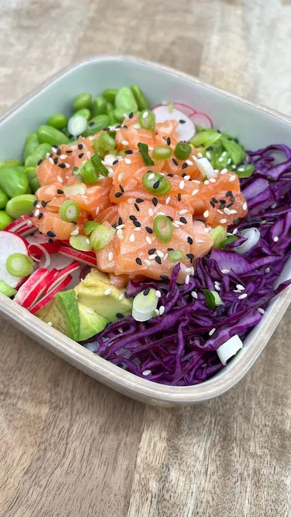 Menu_Gumi Sushi_Bagnols-sur-Cèze_image_4