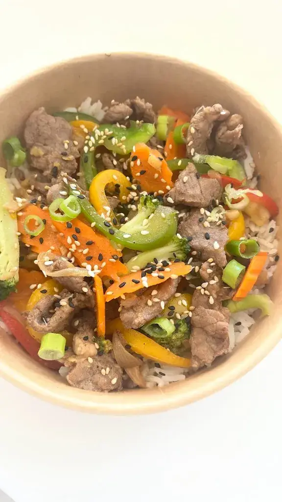 Menu_Gumi Sushi_Bagnols-sur-Cèze_image_8