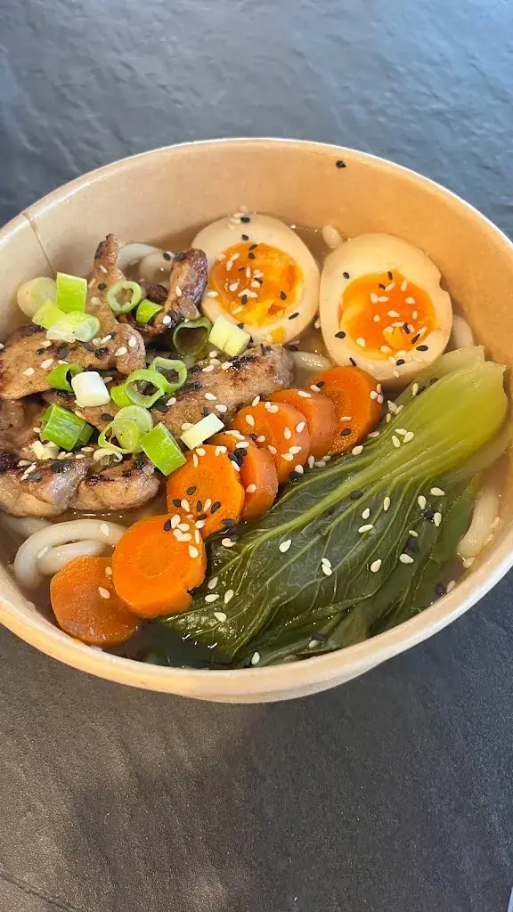 Gumi Sushi_Bagnols-sur-Cèze_slider_image_3