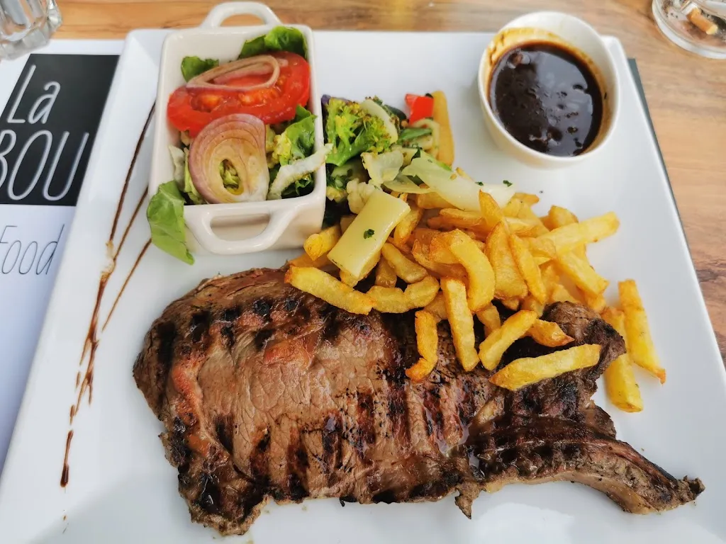 Menu_Hotel De la Bourse_Bagnols-sur-Cèze_image_6