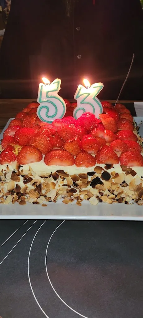 Menu_Hotel De la Bourse_Bagnols-sur-Cèze_image_7