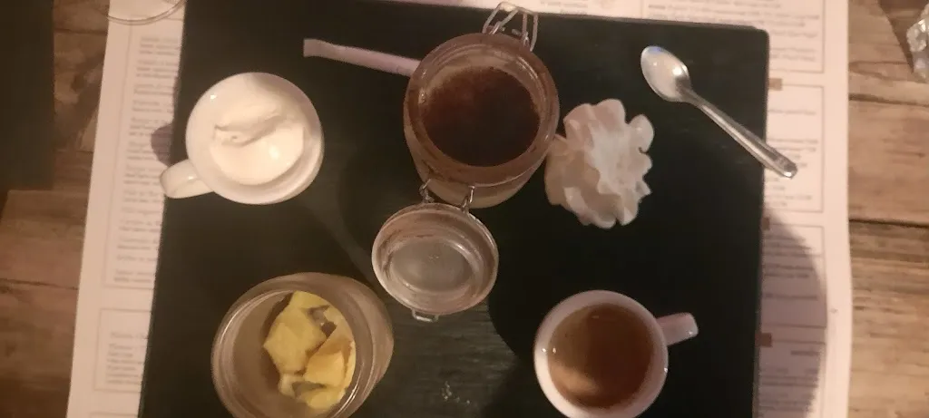 Menu_Hotel De la Bourse_Bagnols-sur-Cèze_image_9