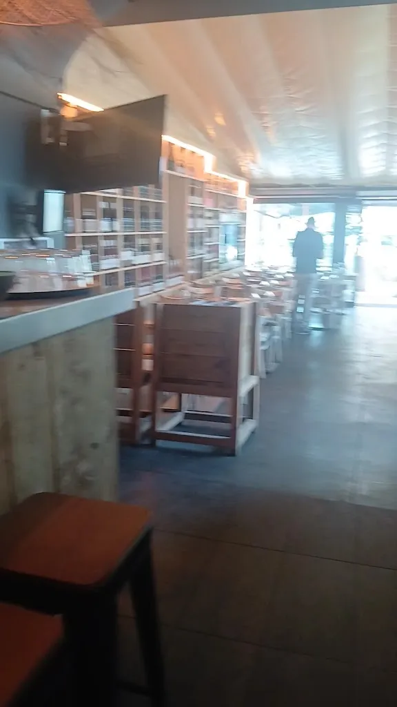 Hotel De la Bourse_Bagnols-sur-Cèze_slider_image_2