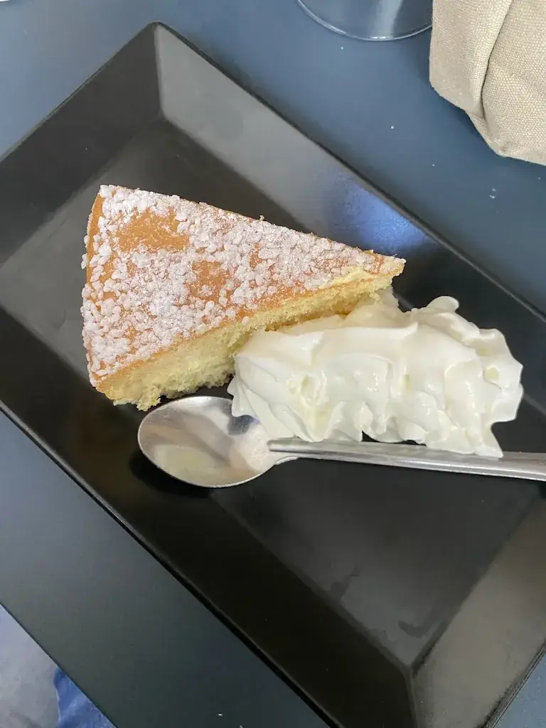 Menu_Pizzeria Grill LE SUD restaurant_Bagnols-sur-Cèze_immagine_6