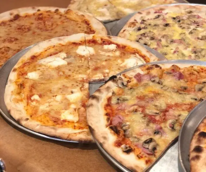 Pizzeria Grill LE SUD restaurant_Bagnols-sur-Cèze_slider_image_3