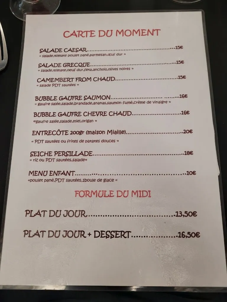 Menu_O'PAUSETO_Bagnols-sur-Cèze_image_1
