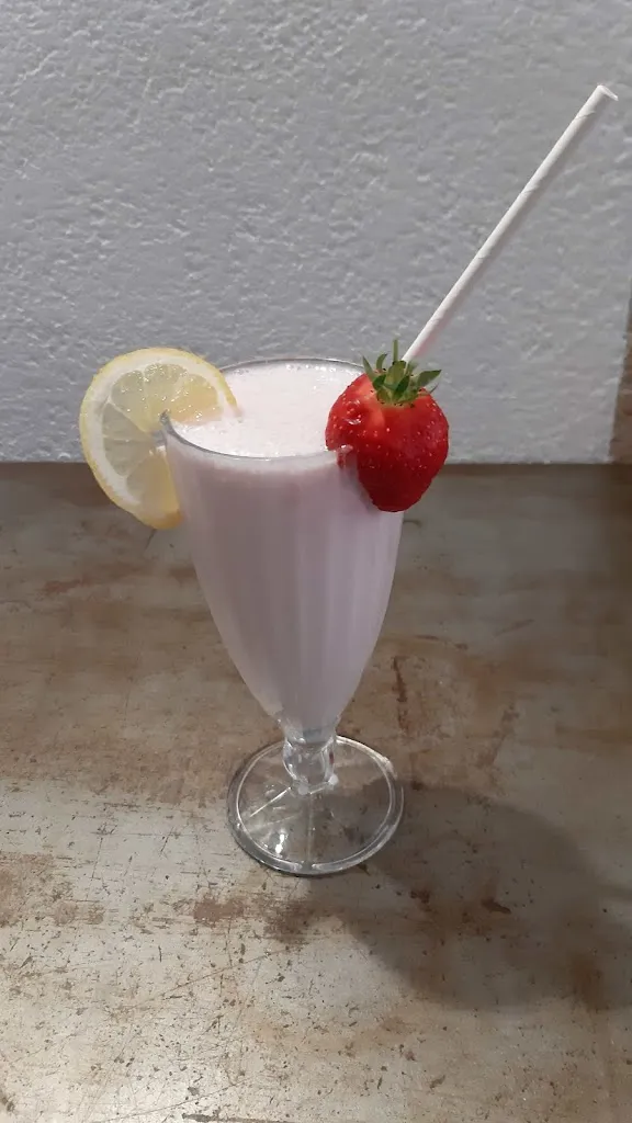 Menu_O'PAUSETO_Bagnols-sur-Cèze_image_3