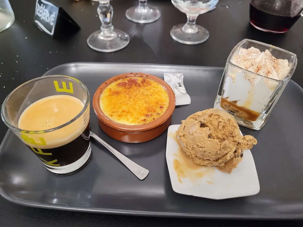 Menu_O'PAUSETO_Bagnols-sur-Cèze_image_4