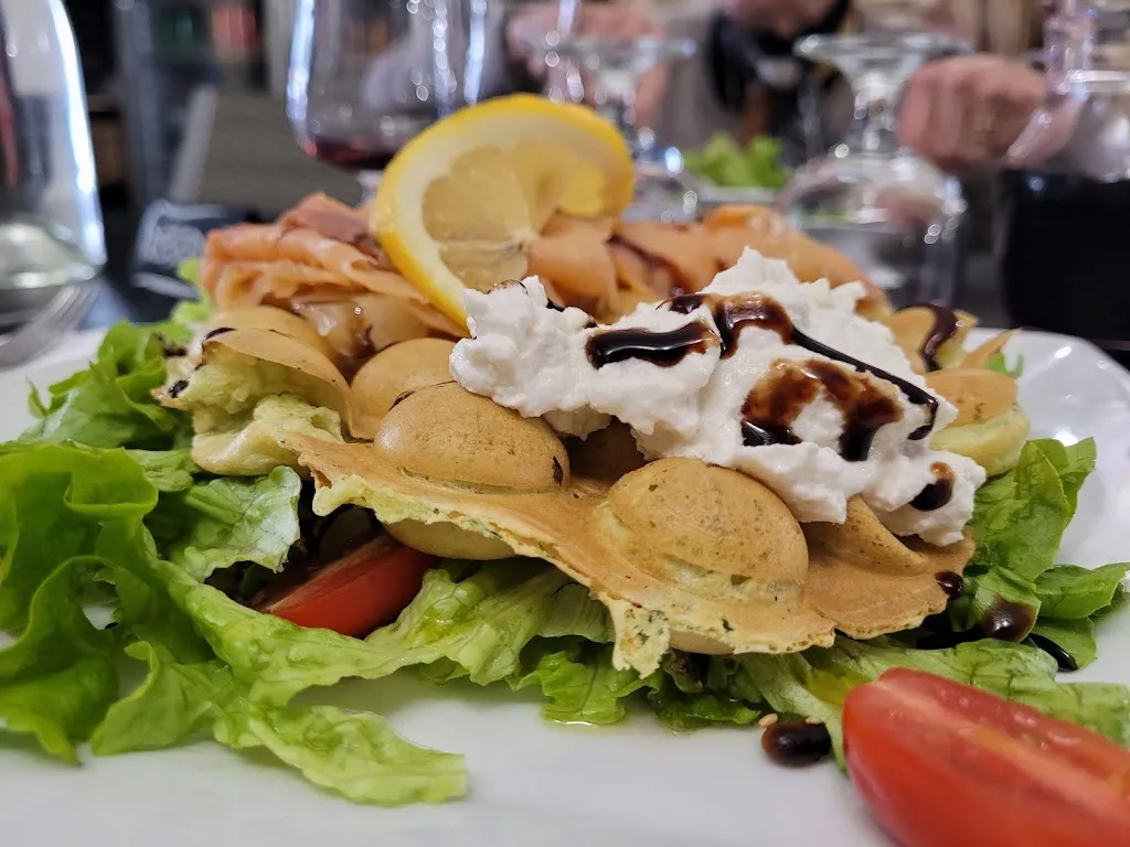 Menu_O'PAUSETO_Bagnols-sur-Cèze_image_5