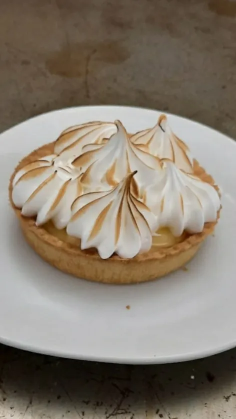 Menu_O'PAUSETO_Bagnols-sur-Cèze_image_6