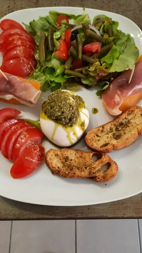 Menu_O'PAUSETO_Bagnols-sur-Cèze_image_7