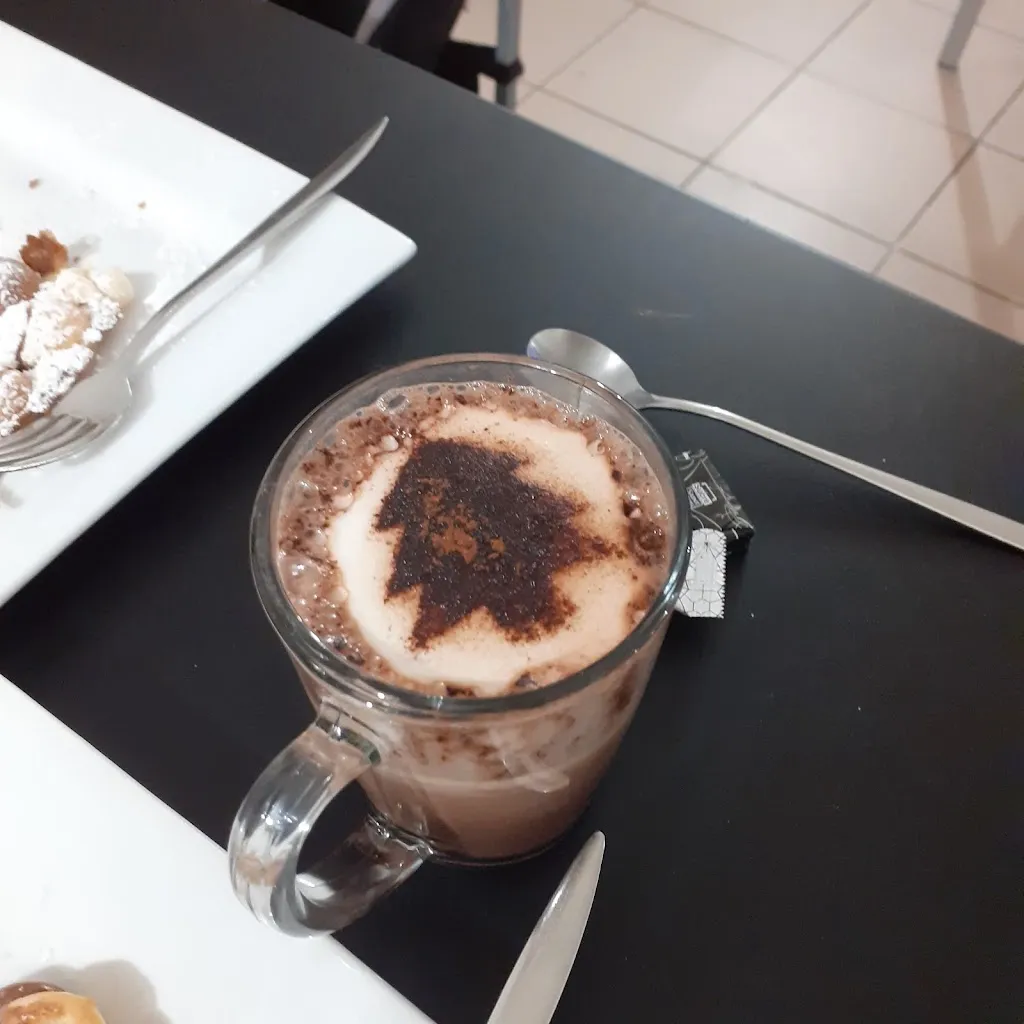 Menu_O'PAUSETO_Bagnols-sur-Cèze_image_8