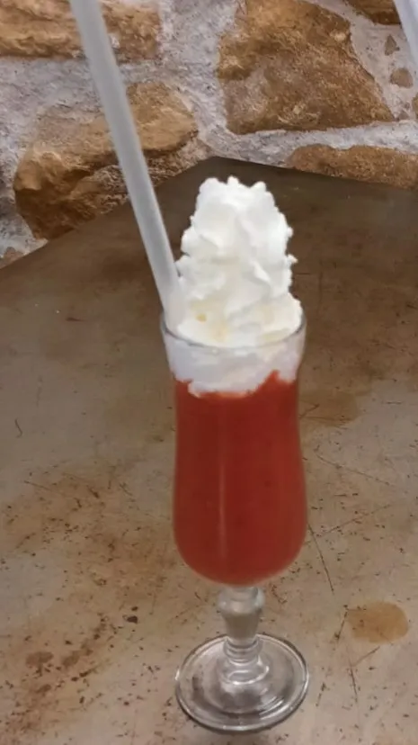 Menu_O'PAUSETO_Bagnols-sur-Cèze_image_9