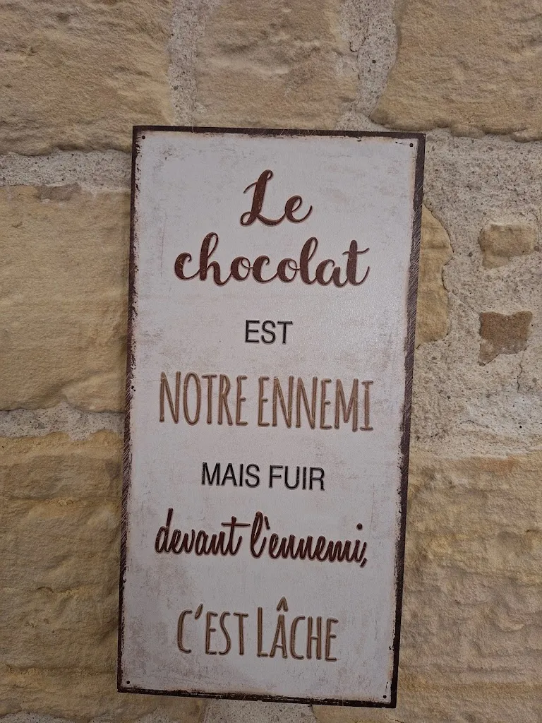 jipette cochise_O'PAUSETO_Bagnols-sur-Cèze_review