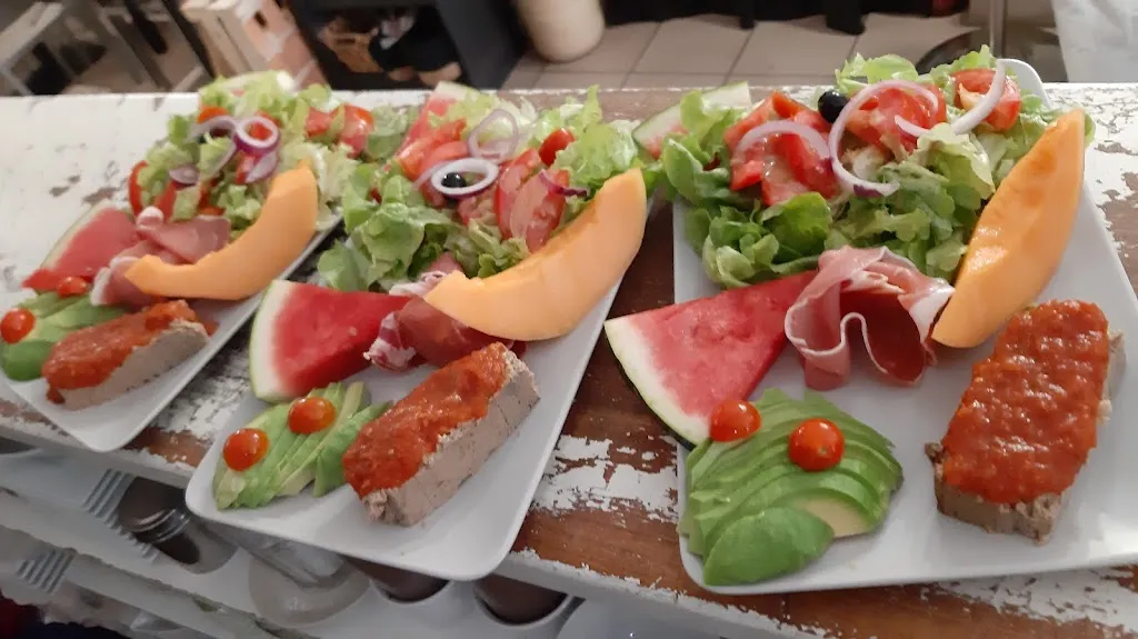 O'PAUSETO_Bagnols-sur-Cèze_slider_image_2