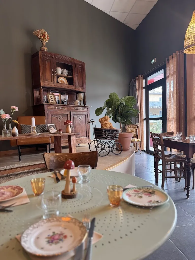 Menu_Bistro Du Regain_Teil_image_1