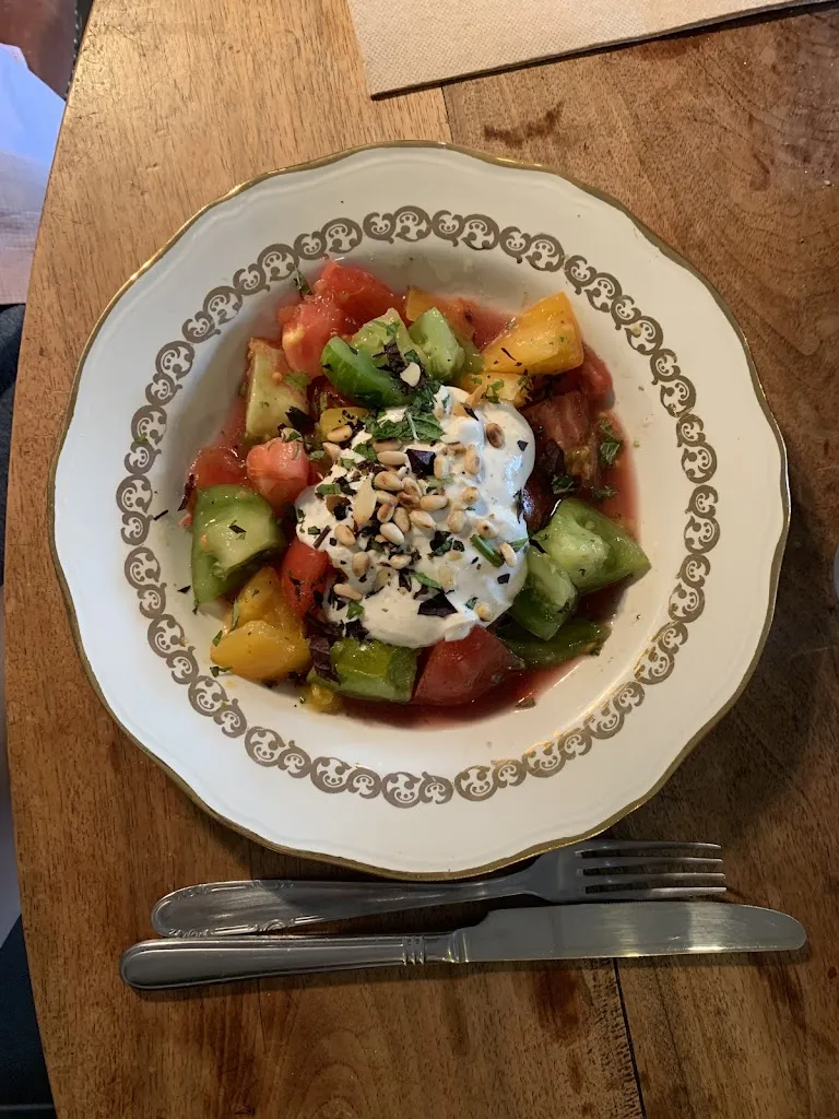 Menu_Bistro Du Regain_Teil_image_2