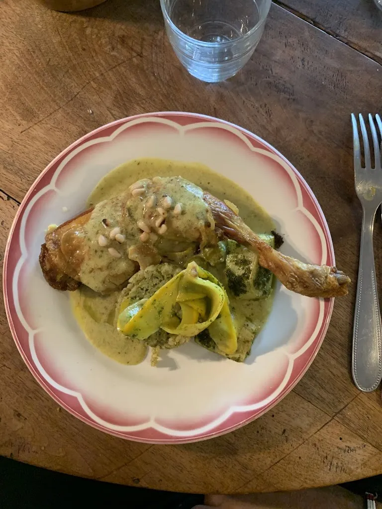 Menu_Bistro Du Regain_Teil_image_3