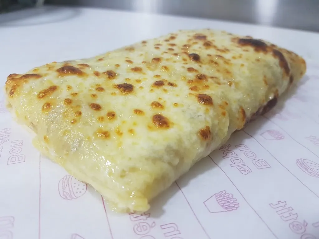 Menu_Le Must - Bagnols-sur-Cèze_Bagnols-sur-Cèze_image_4