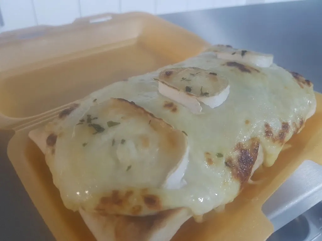 Menu_Le Must - Bagnols-sur-Cèze_Bagnols-sur-Cèze_image_5