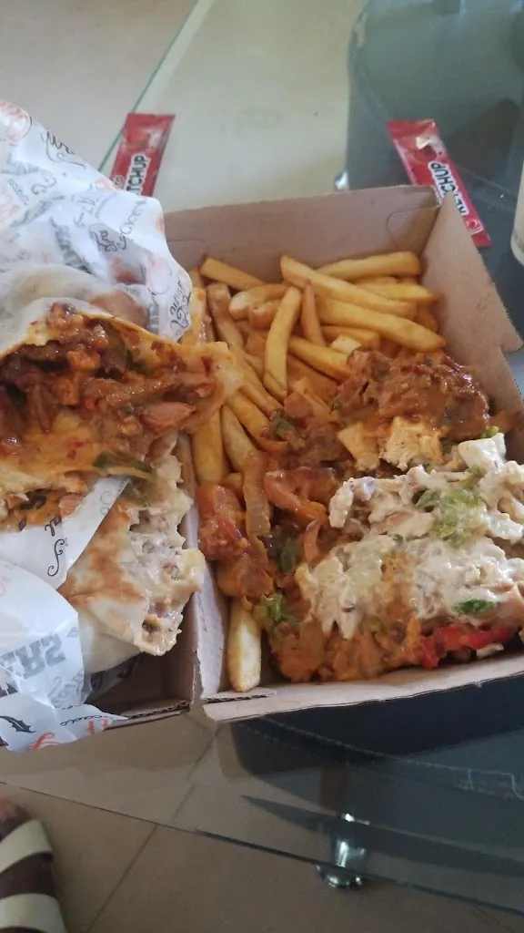 Menu_Le Must - Bagnols-sur-Cèze_Bagnols-sur-Cèze_image_6